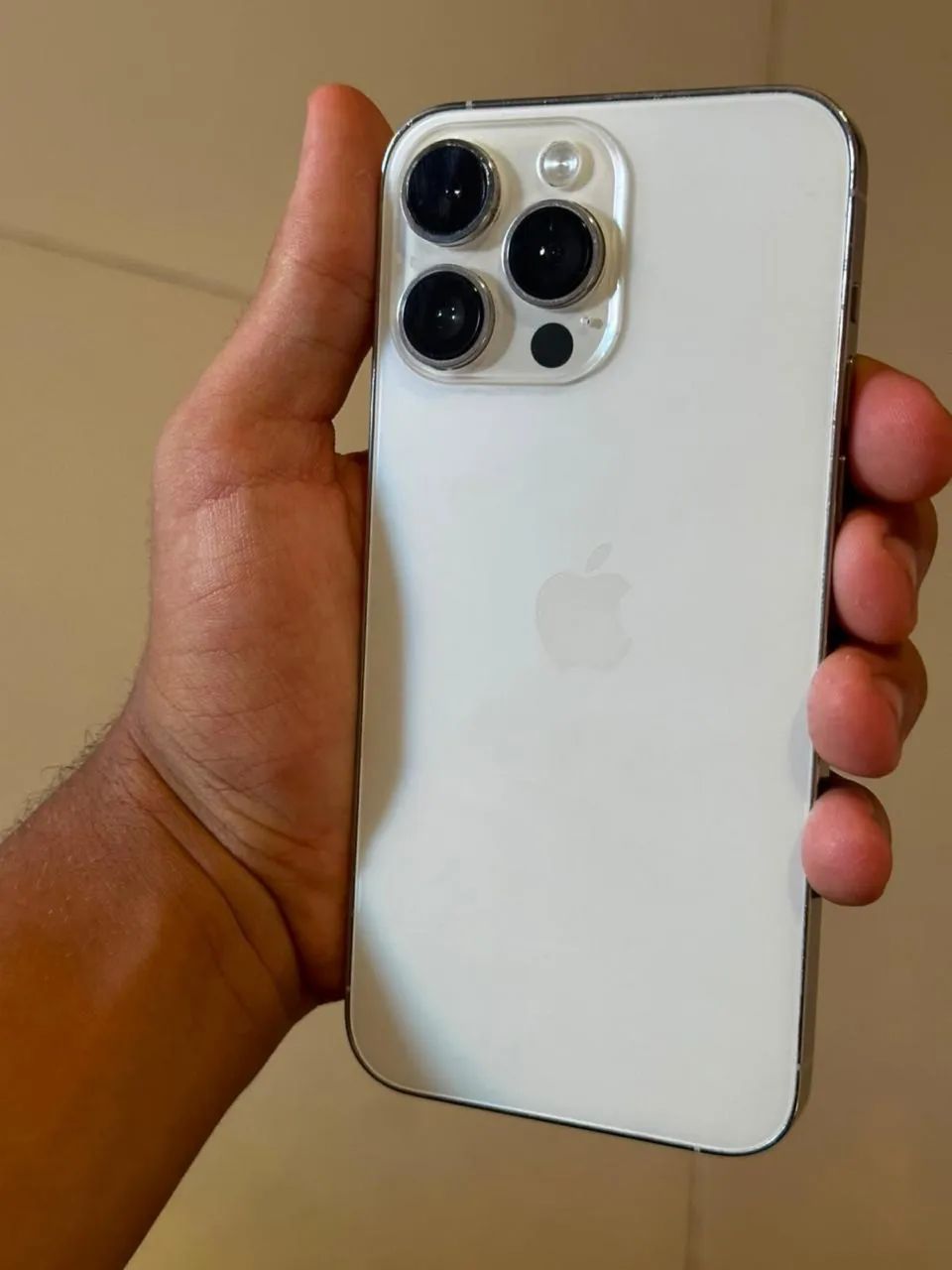 iPhone 14 Pro Max 128 gb ?