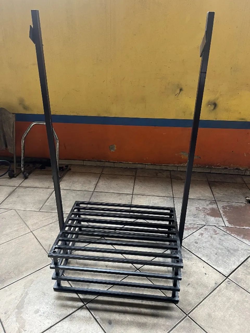 LIXEIRA GRANDE - Foto 2