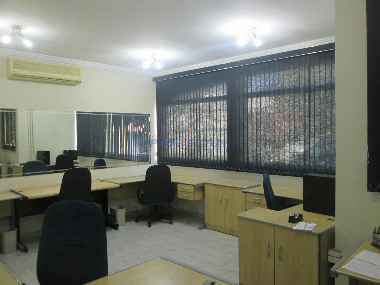 casa - Vila Angeli - Valinhos - Foto 5