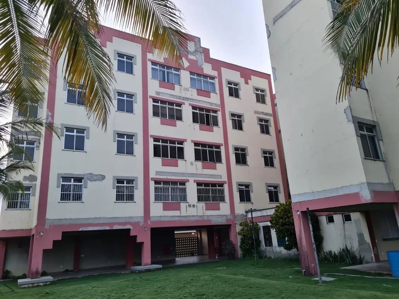 Apartamento na Tabuba - Foto 4