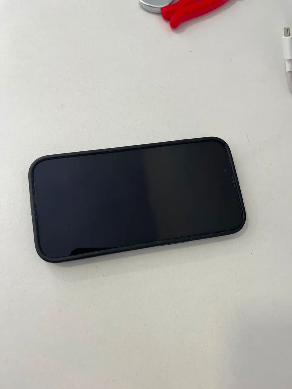 iPhone 14 128gb - Foto 3