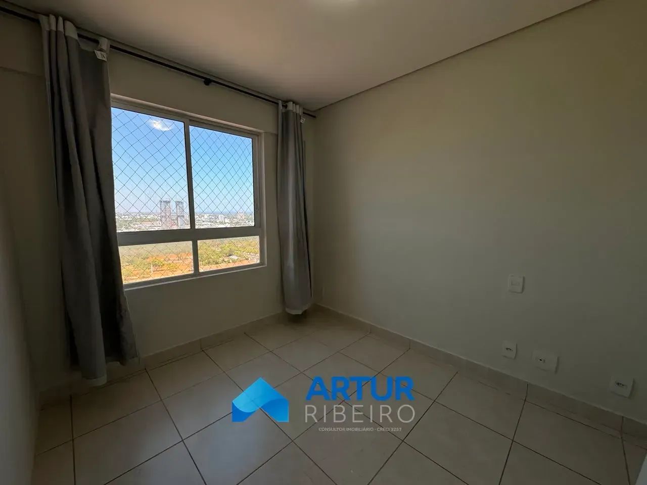 Flat Century 21 - 204 Sul - Foto 5