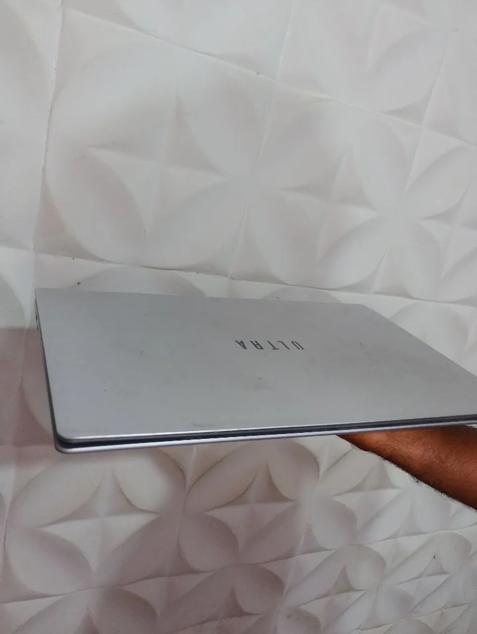 Notebook ultra UB220 - Foto 2
