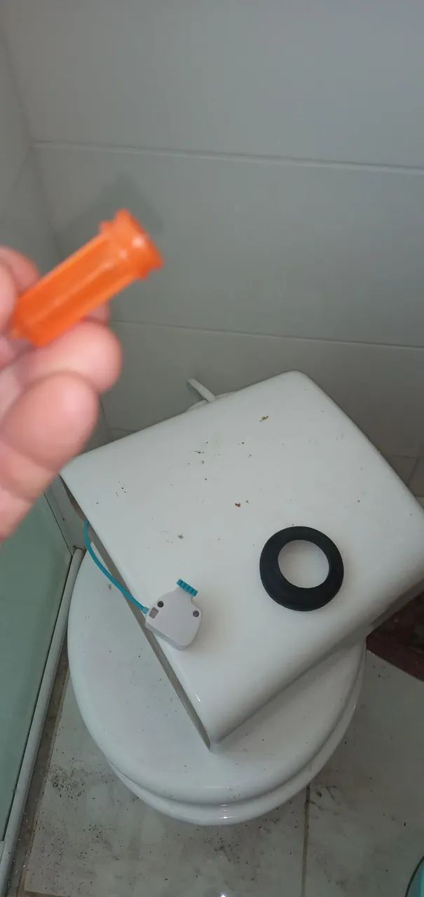  * serviços diversos  - Foto 3