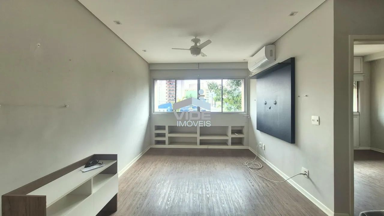 APARTAMENTO À VENDA | CAMBUÍ | CAMPINAS - Foto 3