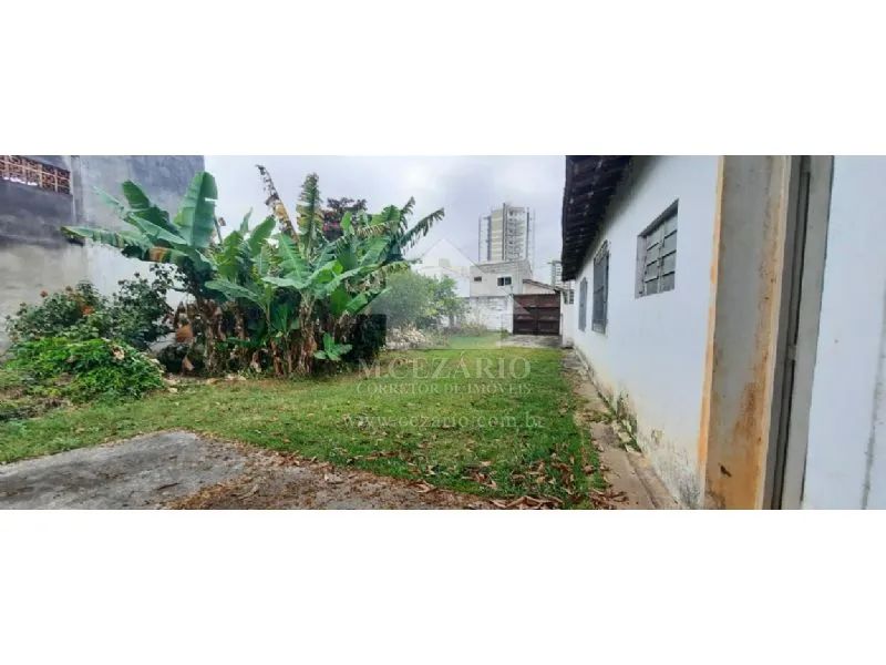 Terreno a venda - Santa Fe, Taubate - Foto 4