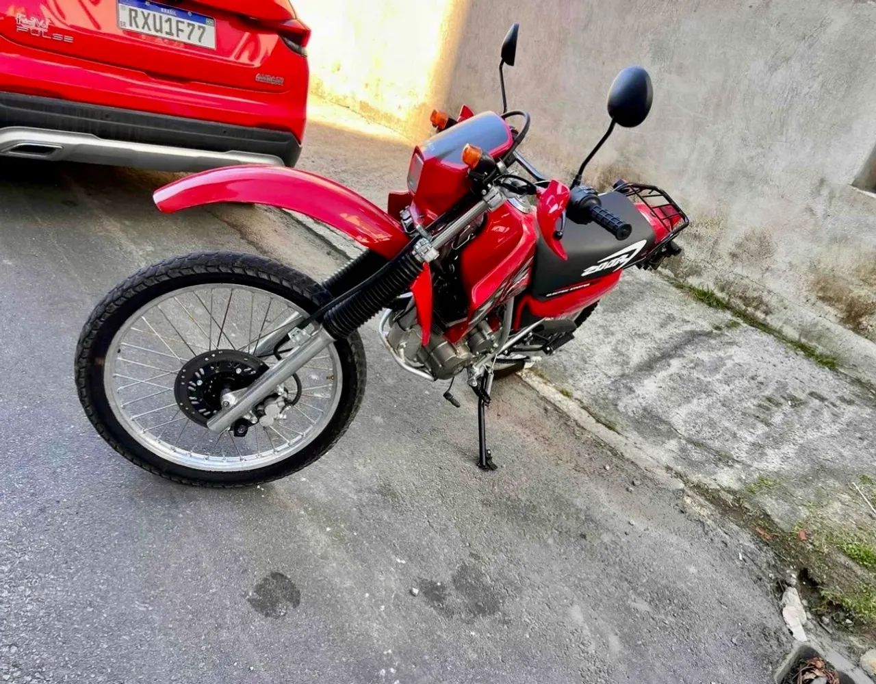 Vende-se - Foto 3