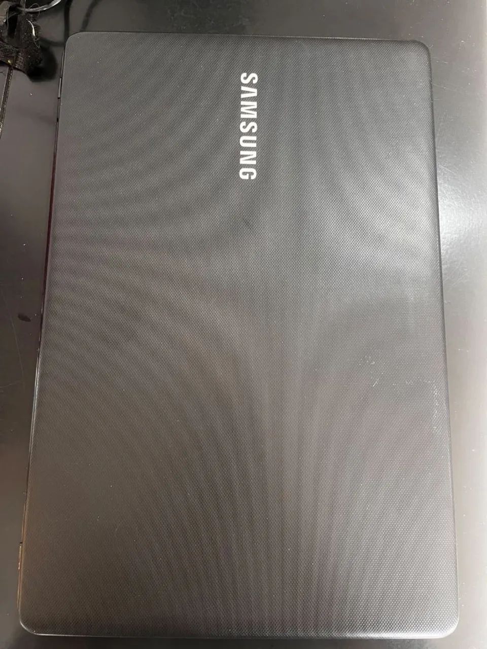 Samsung 300E - Foto 3