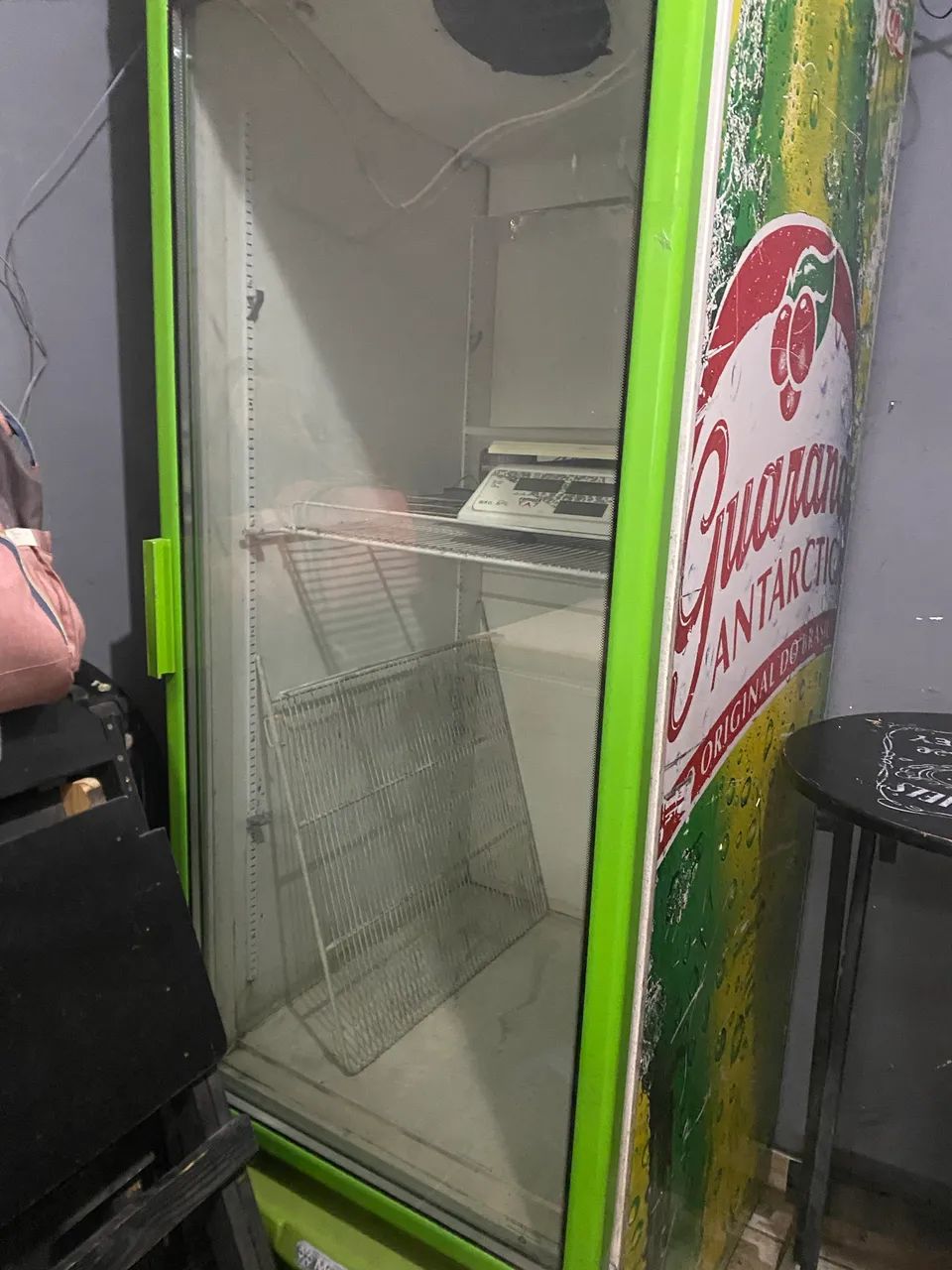 Freezer  - Foto 2