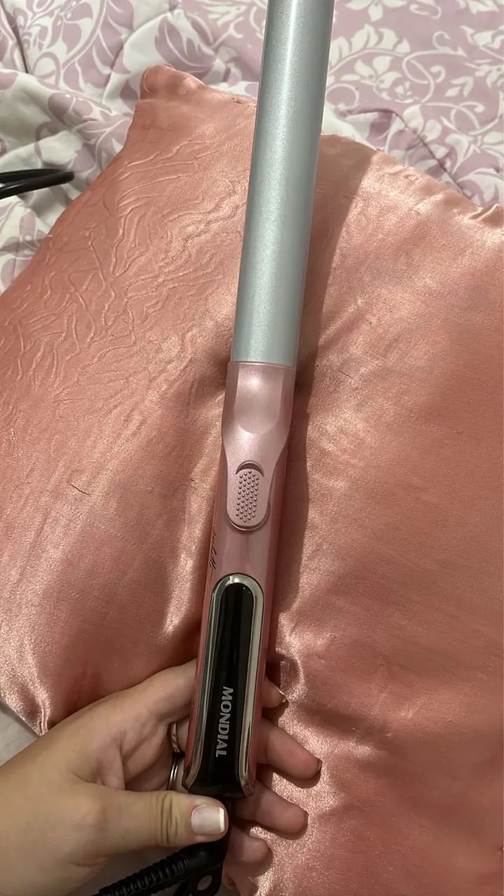 Babyliss Mondial - Foto 2