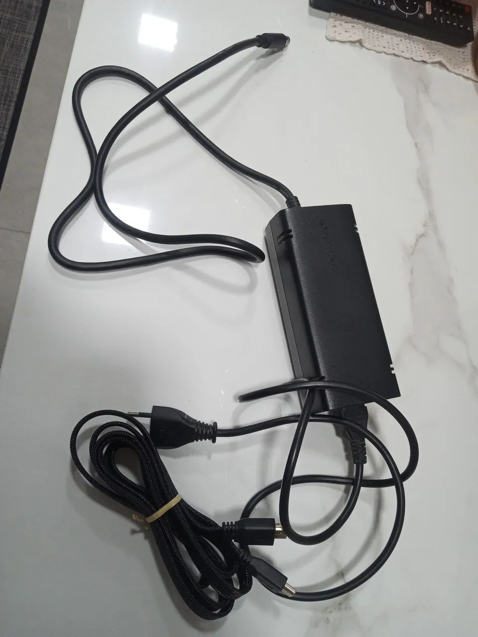 Xbox 360 - Foto 5