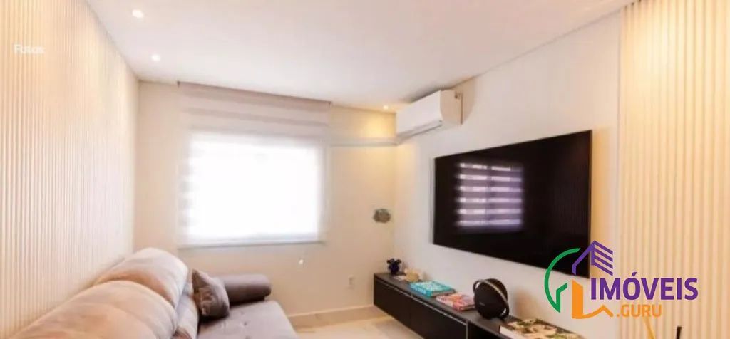 APARTAMENTO - CAMPESTRE - SP - Foto 2