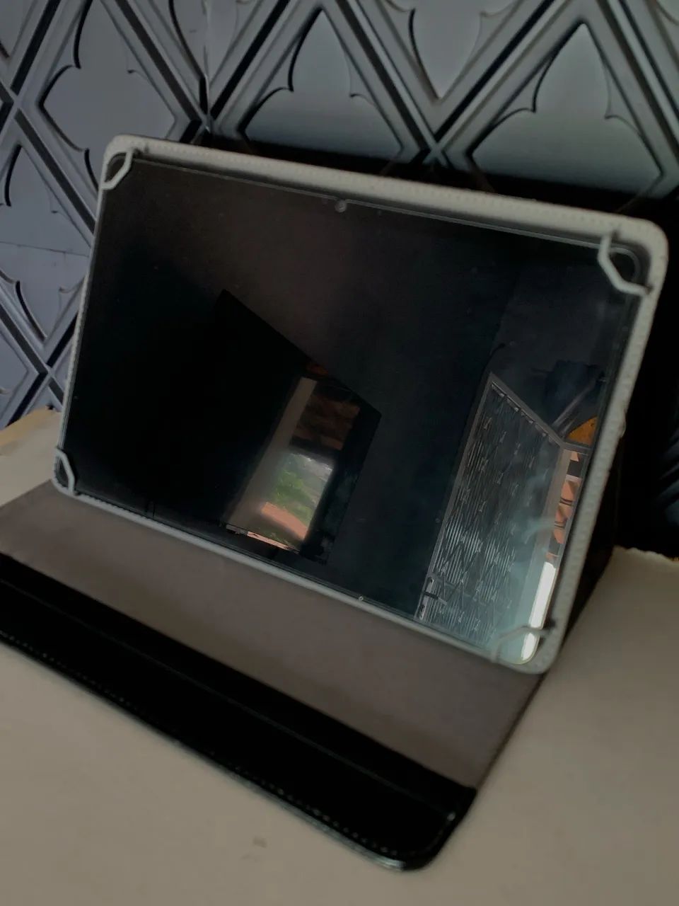 Samsung tab a9+ 11 polegadas  - Foto 4