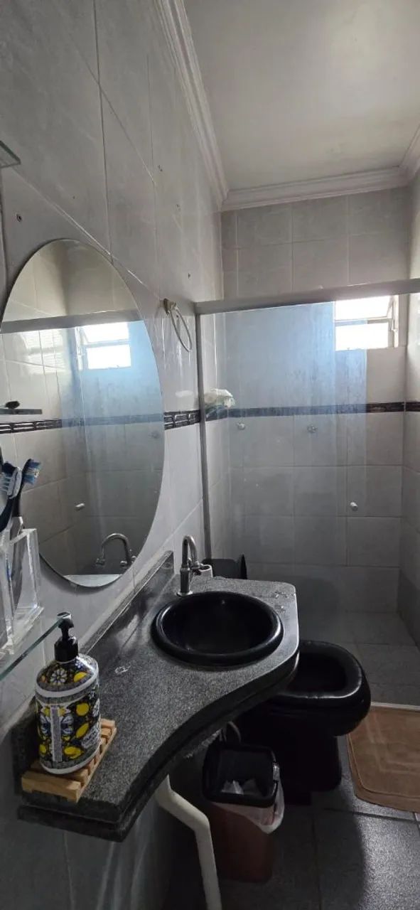 CASA AVERBADA PRONTA PRA FINANCIAMENTO  - Foto 5