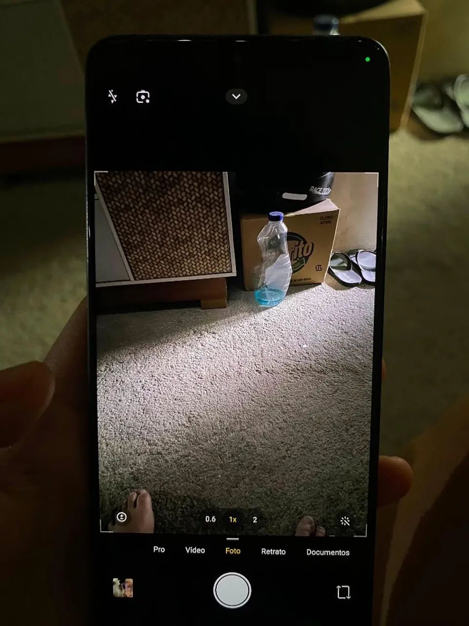 Celular - Foto 4