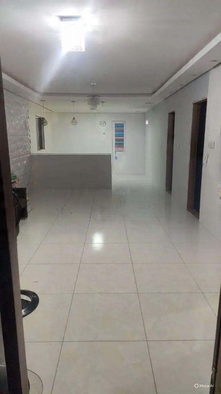 Vendo casa  - Foto 5