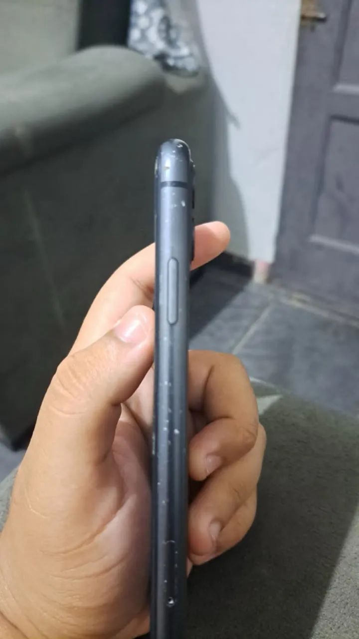 IPHONE 11  - Foto 3