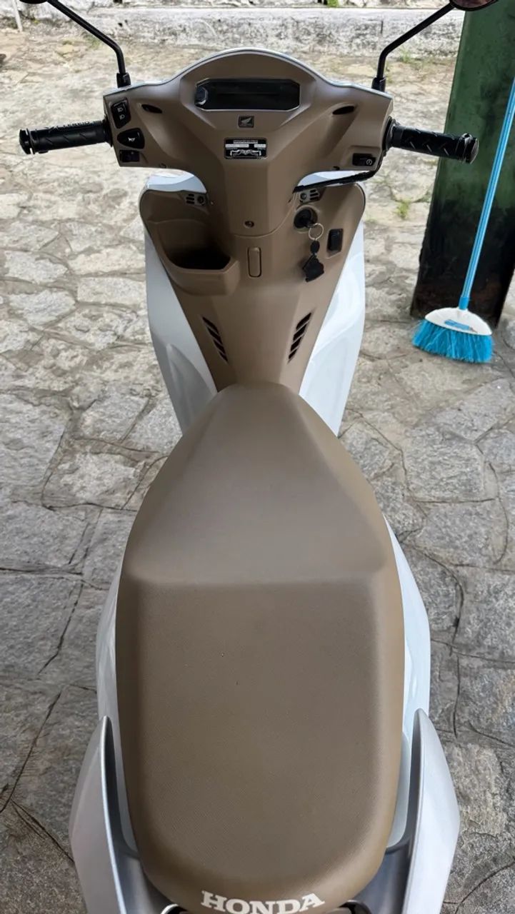 Só venda  - Foto 3