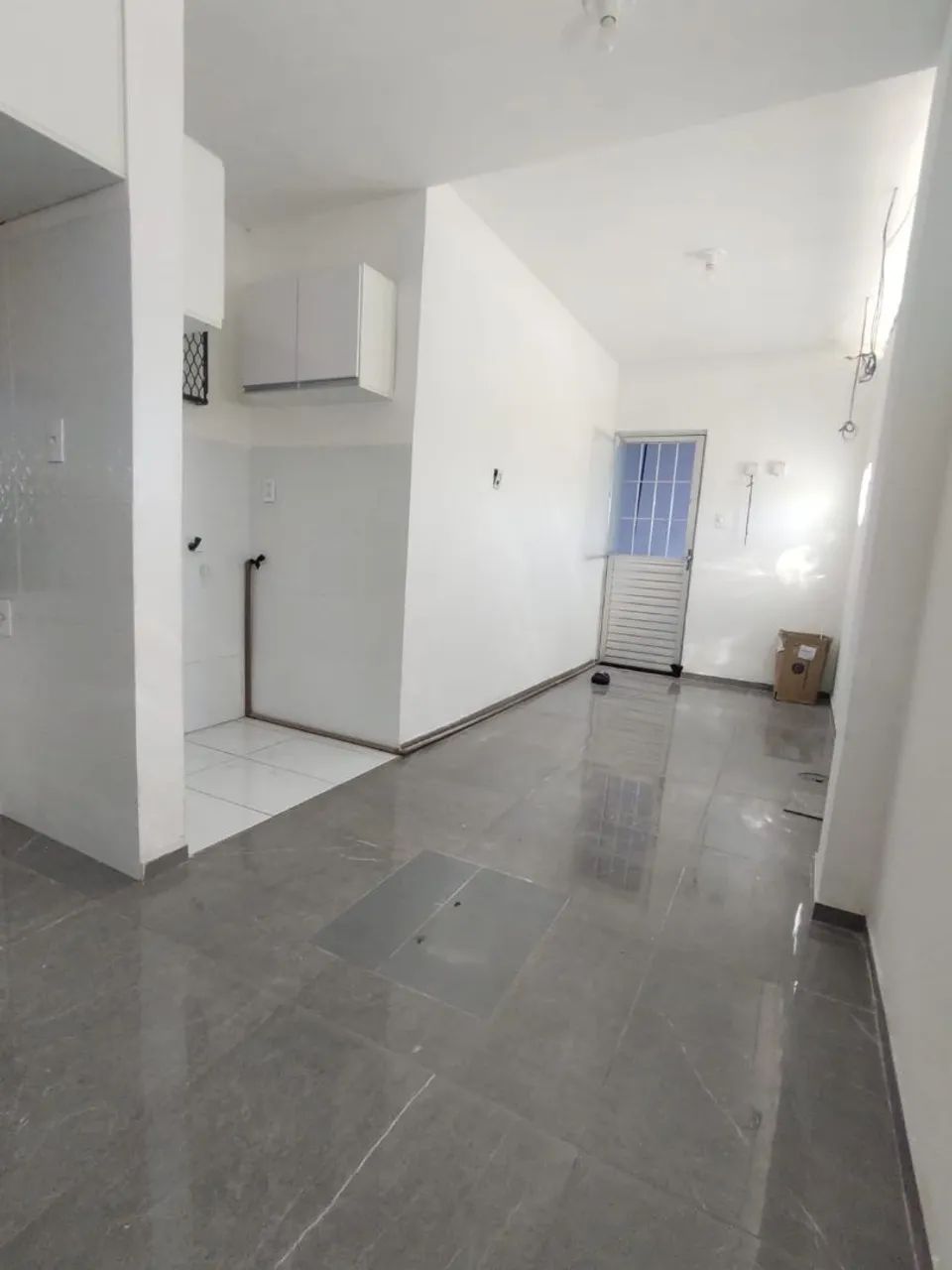 EXCELENTE CASA PARA ALUGAR  - Foto 4