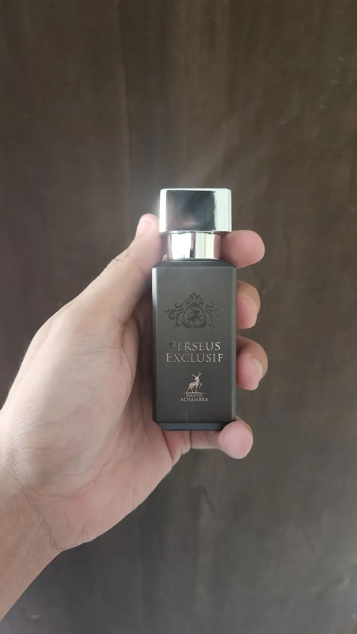 Original por apenas 99 reais!!