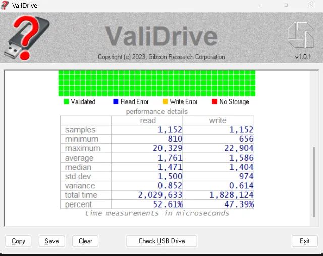 MicroSD 1tb Sandisk - Foto 2
