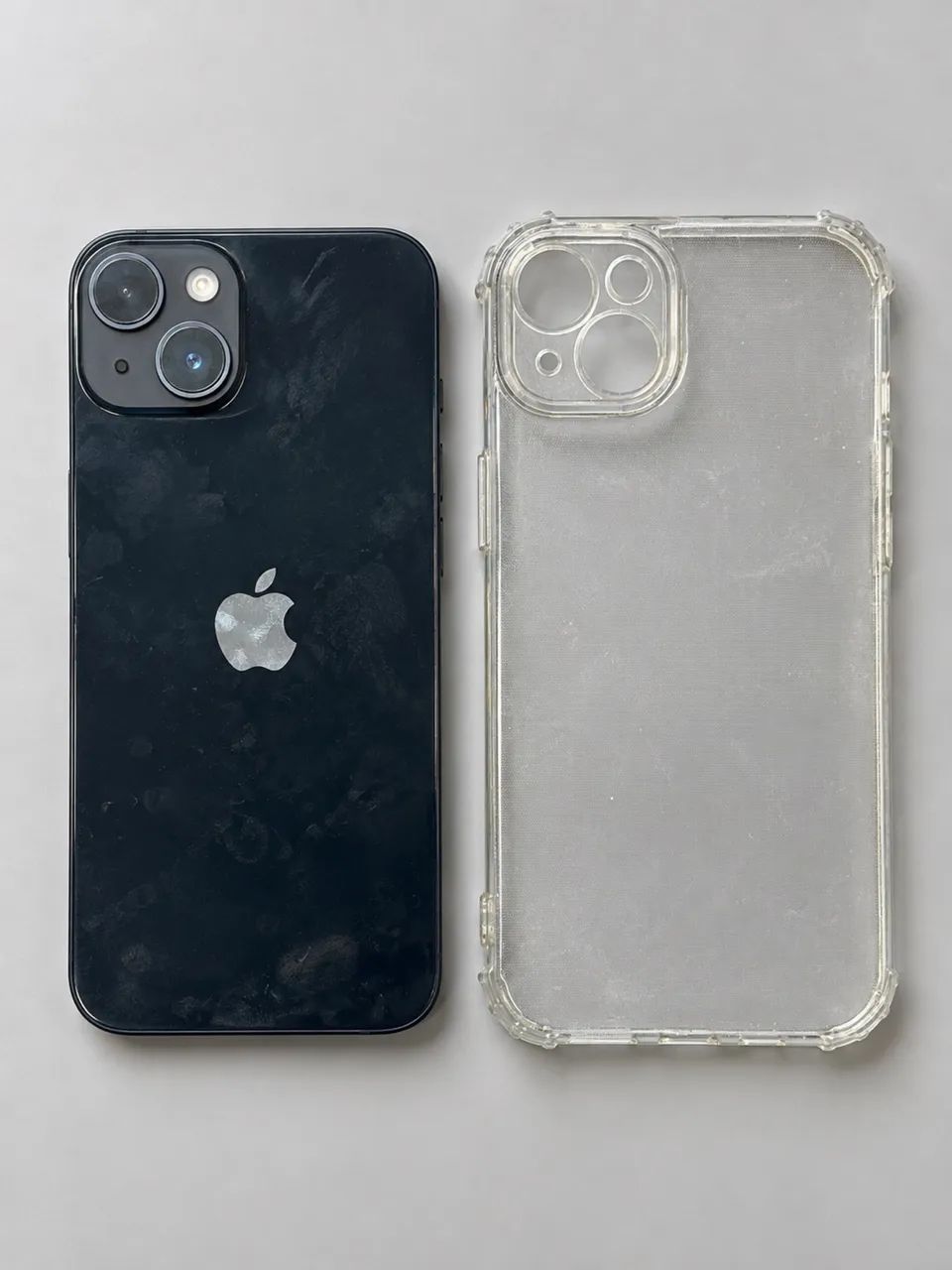 iPhone 14 Plus