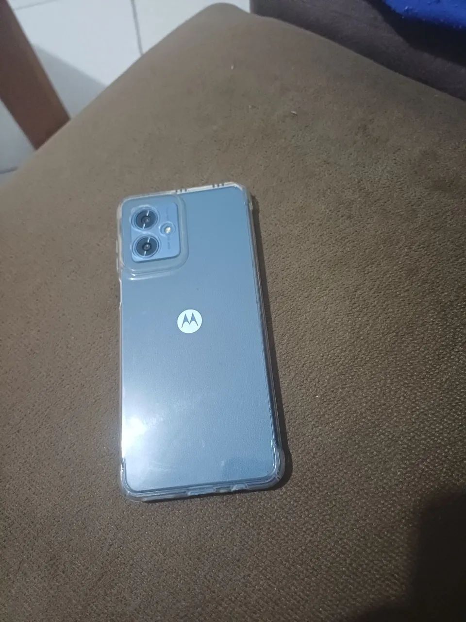 Moto G54 256gb Com NFC - Foto 2