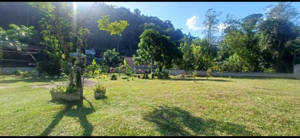 Terreno 1.500m2
