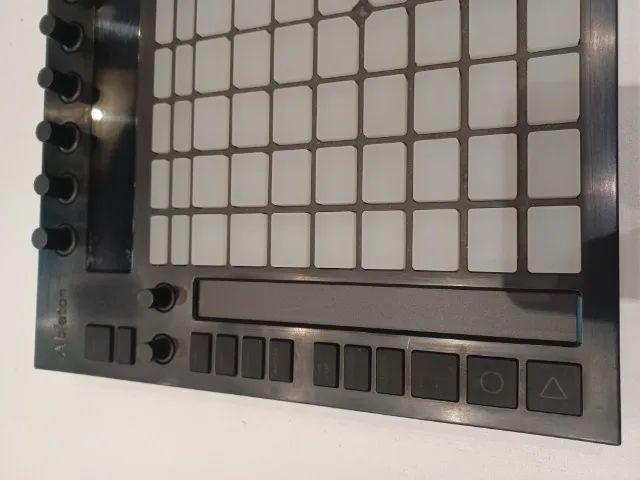 Ableton Push - Foto 2