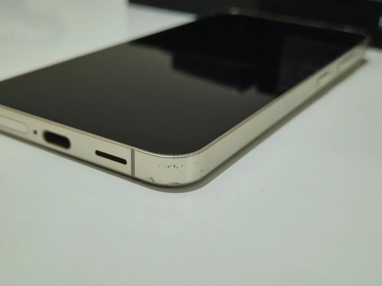 Samsung Galaxy S24 *Completo na Caixa + brindes - Foto 3