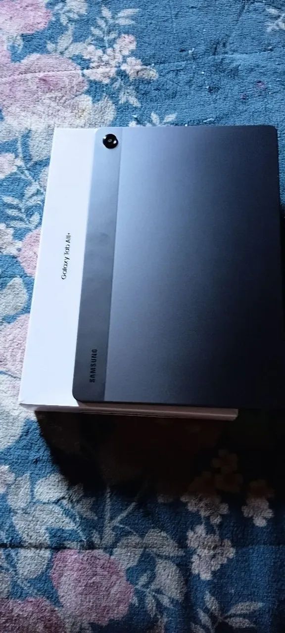 Tablet A11+ Plus - Foto 3