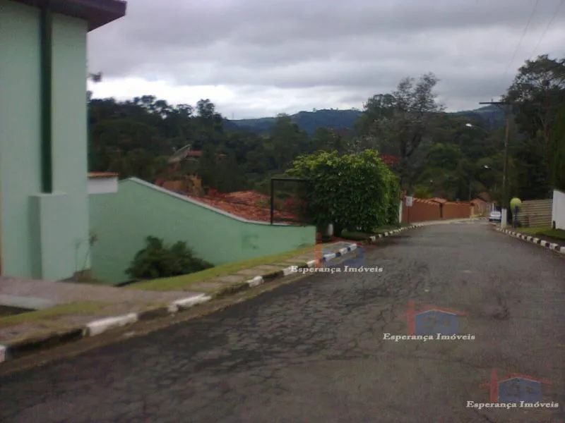 Residencial - Cururuquara - Foto 4
