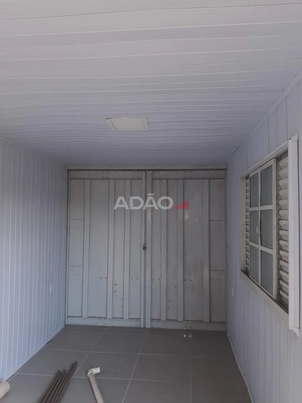 Lote em Aruanã-GO - Foto 3