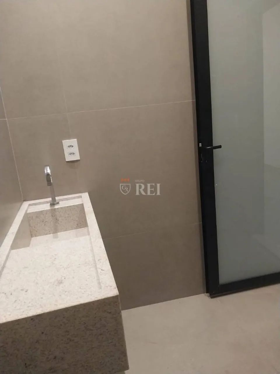 Prédio - Rio Verde - Foto 2
