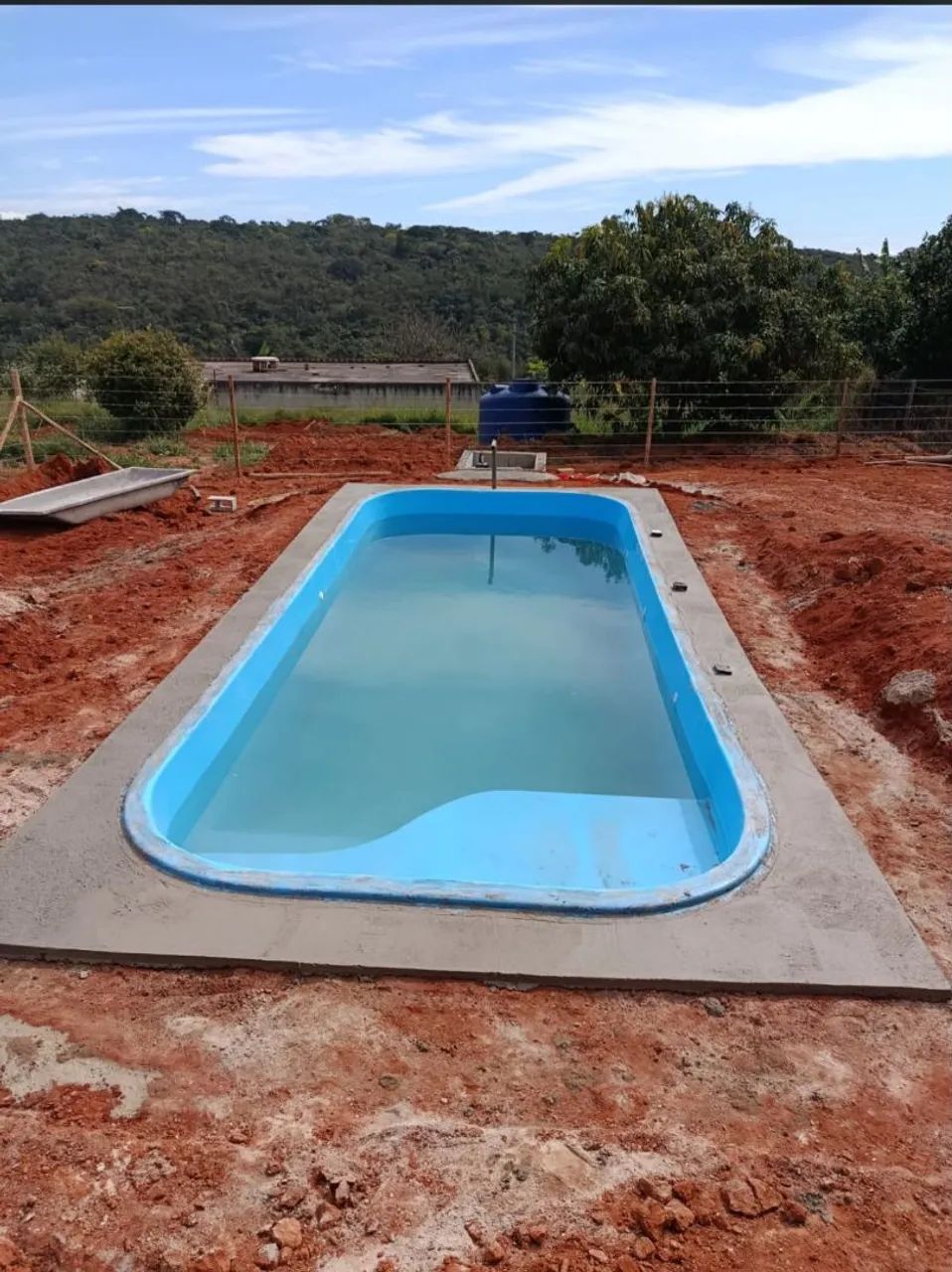GIGA Construção reformas e acabamentos - Foto 4
