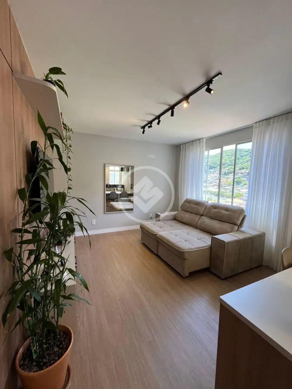 APARTAMENTO - Centro - DP-348433 - Foto 5