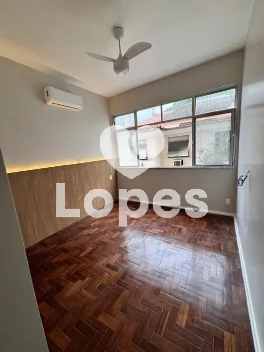 Ipanema | Apartamento 2 quartos, sendo 1 suite - Foto 2