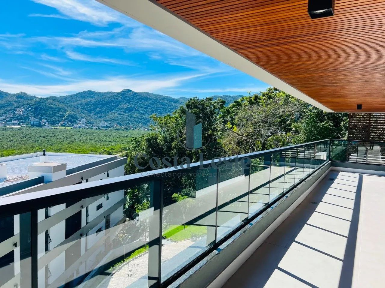 Felipe Moraes Residence Club - Foto 2