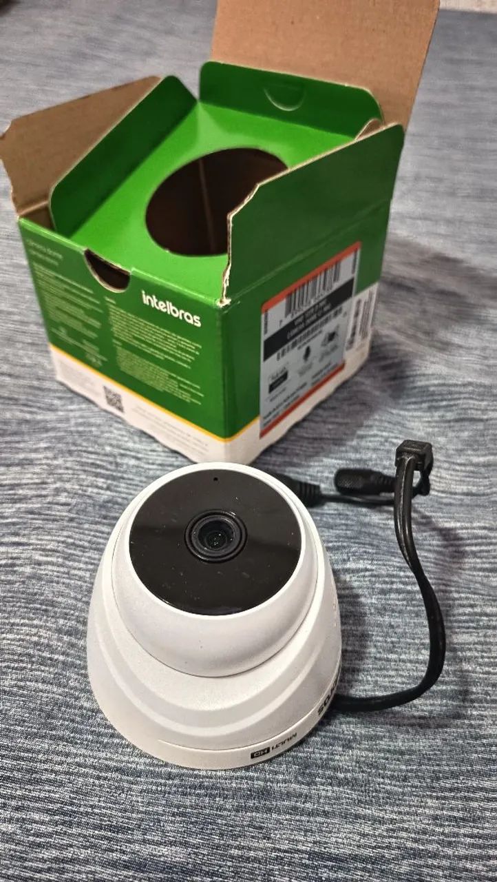 KIT DE ELETRÔNICOS - Foto 2