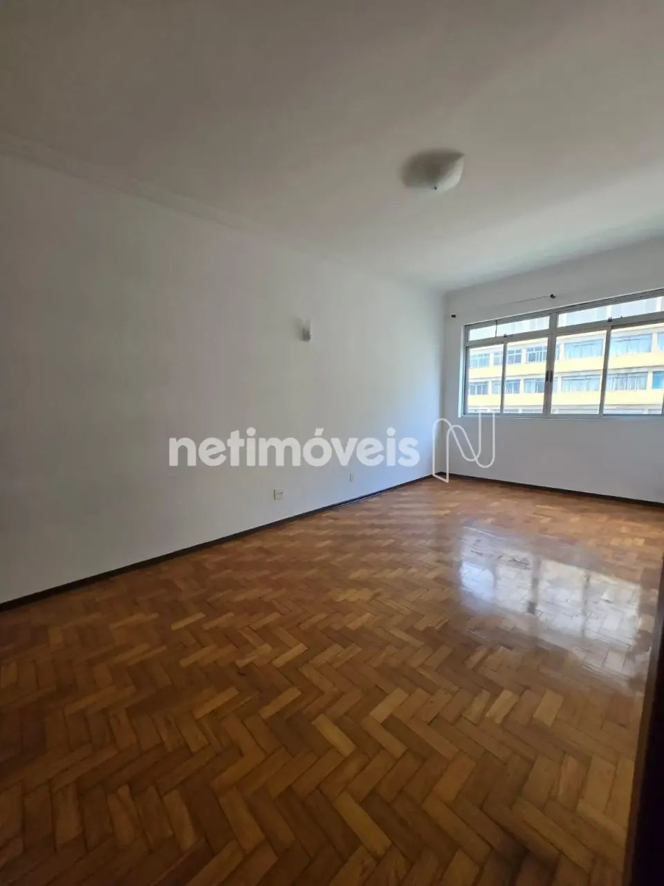 Locação Apartamento 2 quartos Centro Belo Horizonte - Foto 3