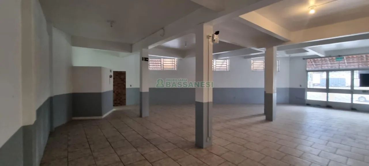 Predio São Ciro Caxias do Sul - Foto 4