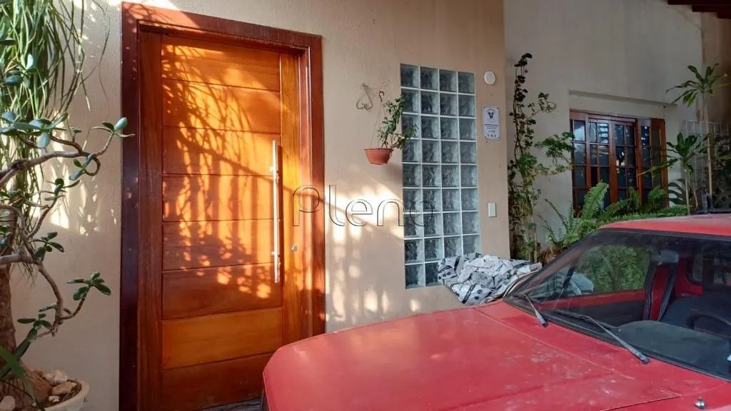 Casa com 4 quartos à venda no Jardim Proença em Campinas - Foto 3
