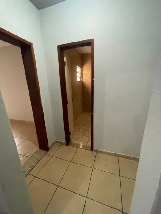 Casa à venda na Nova Alegria - Foto 5