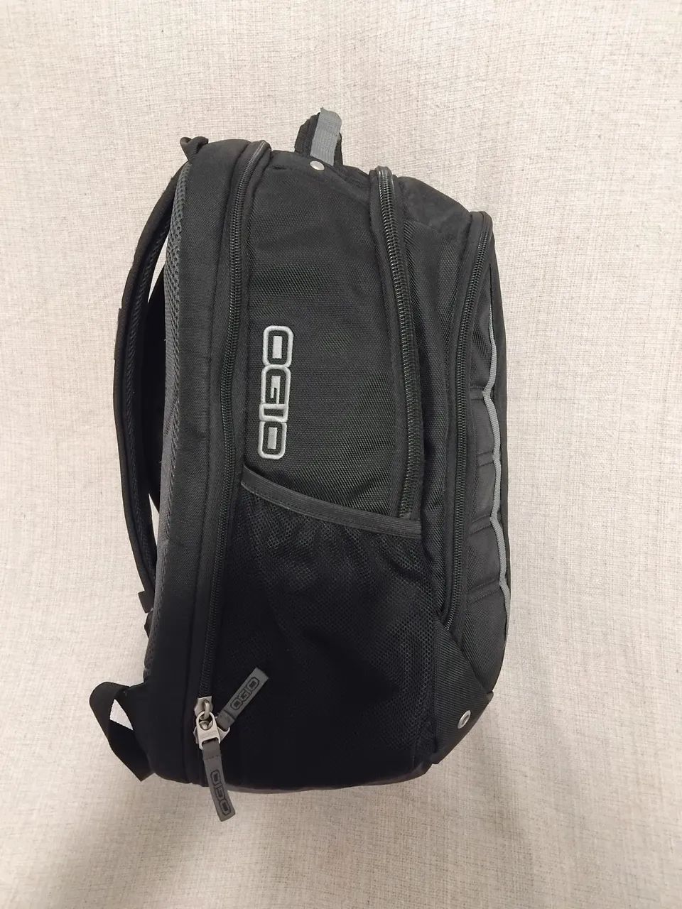 Mochila Ogio Pursuit BackPack - Foto 3