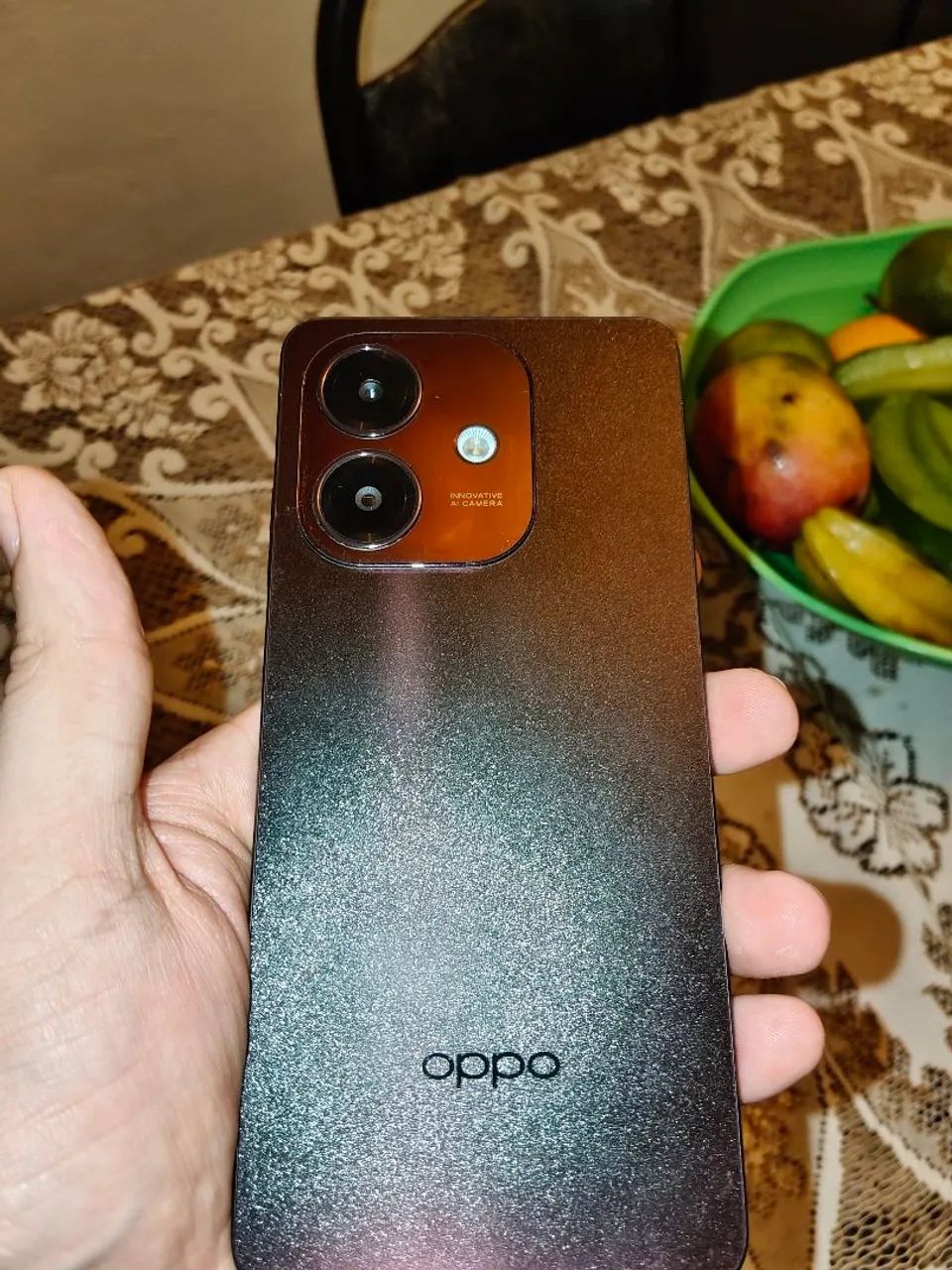 Oppo a40  - Foto 2