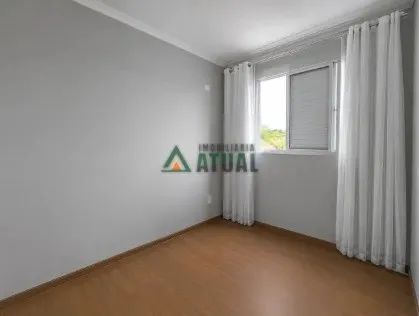 APARTAMENTO COM 2 QUARTOS A VENDA EM IBIPORÃ. - Foto 3
