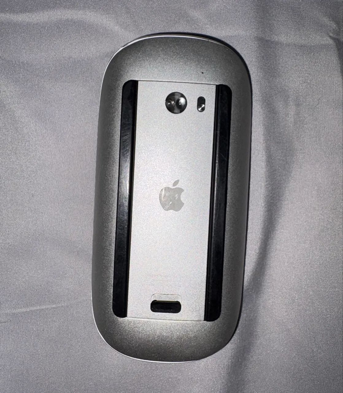 Apple Magic Mouse 