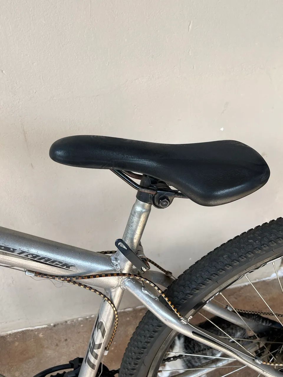 Bicicleta - Track Bikes Black S - Aro 29 - Foto 4