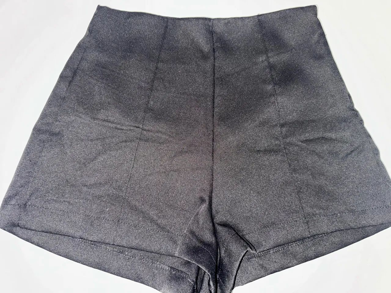 Roupas - Foto 4