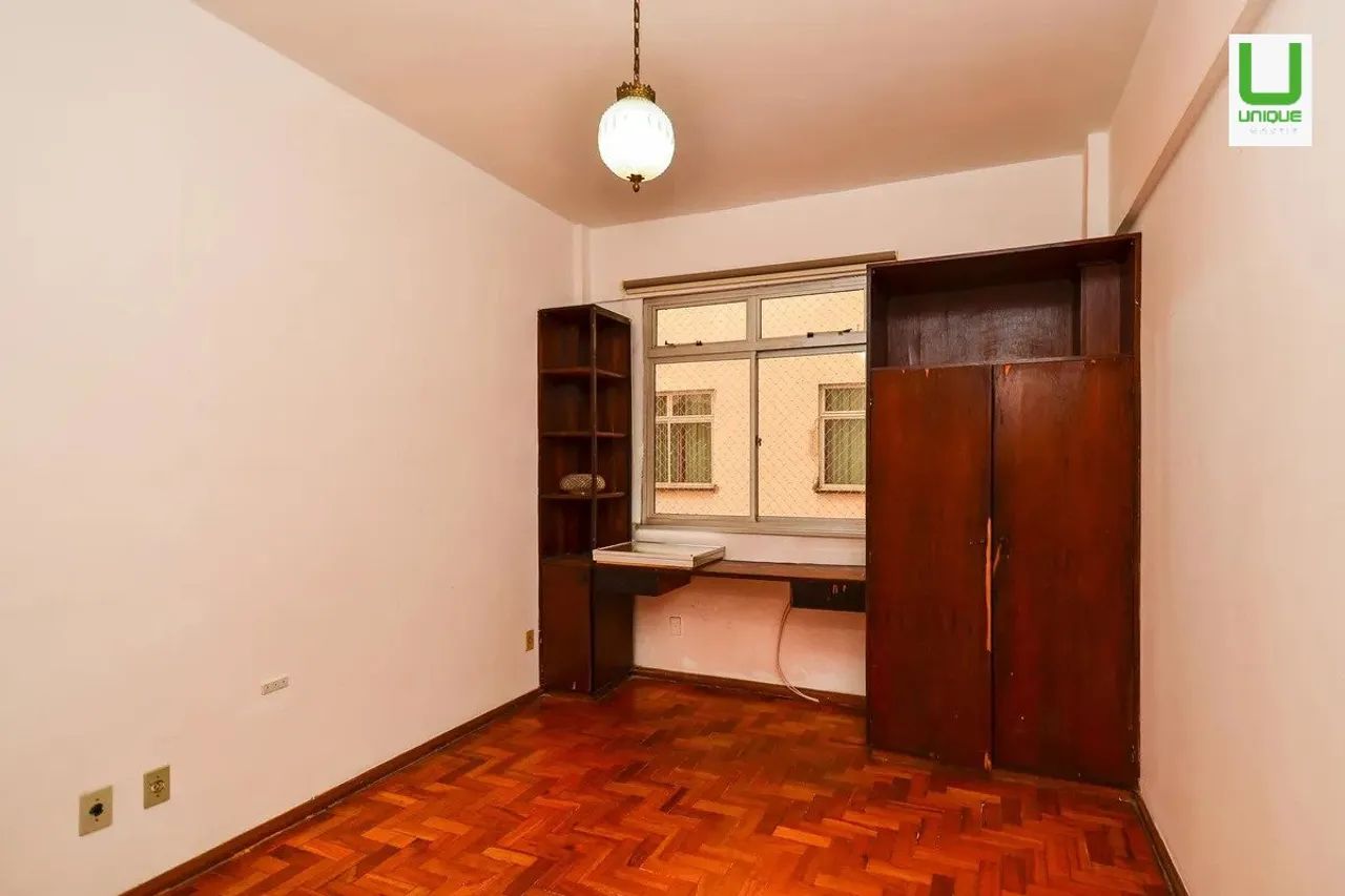 Apartamento, 2 quartos - Foto 5